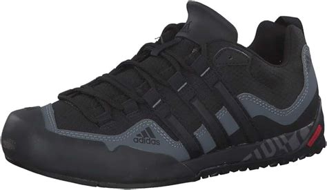 sicherheitsschuhe s3 damen adidas|sicherheitsschuhe s3 herren.